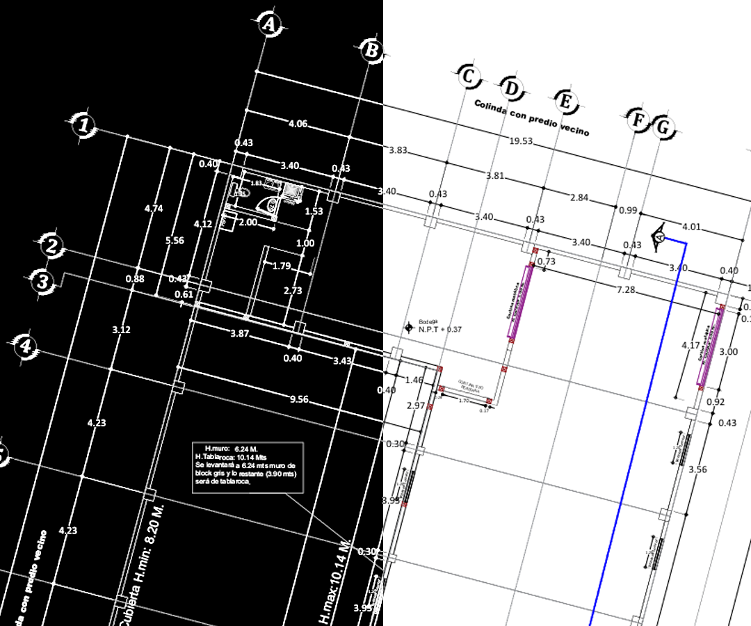 ARQ Backg. 01