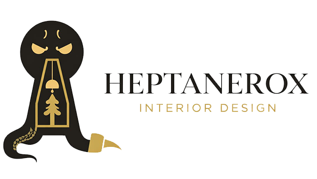 Heptanerox est.